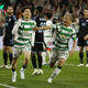 Celtic’s Champions League Opponents Humbled Ahead of Crucial Clash