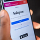 Decoding Instagram's Algorithm With Social Media Forensics