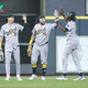 Texas Rangers vs. Oakland Athletics odds, tips and betting trends | September 24