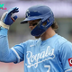 Kansas City Royals vs. Washington Nationals odds, tips and betting trends | September 24