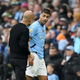 Rodri's injury a huge blow to Man City's title hopes; Christian Pulisic continues to deliver for Milan