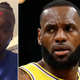 Kwame Brown Explains Why LeBron James Isn’t A Superstar