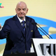 FIFA to confirm Club World Cup venues within the next seven days