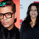 Debate on actor fees continues as Zoya Akhtar and Karan Johar discuss industry challenges