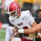 Troy vs Louisiana-Monroe Prediction 9-28-24 College Football Picks