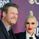 Are Blake Shelton and Gwen Stefani Still Together? Their Relationship Status After Marriage Rumors