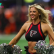 Atlanta Falcons vs New Orleans Saints Prediction 9-29-24 NFL Picks