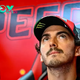 Pecco Bagnaia Struggles to Explain Crash: ‘Everything Felt Odd; I Suddenly Became Very Fast Without Any Changes’ .Cau