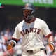 FanDuel Best MLB DFS Picks: Giants vs. Diamondbacks 9/23/24