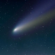 Bright comet Tsuchinshan-ATLAS could be visible without a telescope for the 1st time in 80,000 years. Here's how to see it this week.