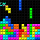 Research suggests Tetris can be a surprising fix for PTSD flashbacks