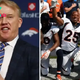 Coach Elway Makes It Clear: “Kneeling During the Anthem Will Result in a Ban from the Team.”NgocChau