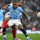 Manuel Akanji hits out at Arsenal's tactics as Manchester City rage over dark arts of Premier League rivals