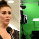 Breaking: Alyssa Milano’s New Woke Production Company Faces Nearly $500 Million Loss, “Woke Isn’t Popular, I Migh.NgocChau