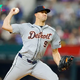 Draftkings MLB Showdown Picks: Rays vs. Tigers 9/24/24