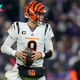 Draftkings NFL Showdown Picks: Commanders vs. Bengals 9/23/24