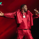 Diddy’s in Exile. Here’s What Could Happen to His Music Now