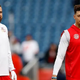 Patrick Mahomes Says Travis Kelce Still ‘Wants to Make an Impact’ Despite Slow Start to NFL Season