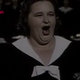 Nobody sang “God Bless America” better than Kate Smith