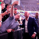 What It Means to Be a Man, According to UFC’s Dana White