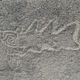 'Knife-wielding orca' and alien-looking figures among 300 Nazca Lines discovered in groundbreaking AI study