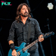 A Peek into Dave Grohl’s Net Worth, Tour Earnings, Assets and More