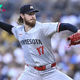 Minnesota Twins vs Miami Marlins Prediction 9-24-24 MLB Picks