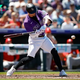 FanDuel Best MLB DFS Picks: Cardinals vs. Rockies 9/24/24