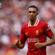 Trent Alexander-Arnold’s contract comments leave Liverpool fans speculating