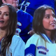 Viral Bills Fans From Jaguars Win Identified