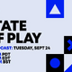 All the pieces We Noticed in September 2024’s State of Play