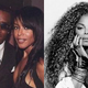 Janet Jackson and P Diddy Honor Aaliyah on Her 14th Death Anniversary.Linh