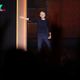 Ellen DeGeneres’ Unfunny Netflix Special Leaves So Much Unsaid