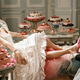 Did Marie Antoinette really say 'Let them eat cake'?