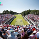 Where has the 2024 Presidents Cup been played over the years? List of venues