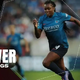 NWSL Power Rankings: Chicago Red Stars improving; Washington Spirit, Portland Thorns and Angel City drop