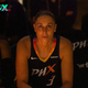 Minnesota Lynx vs Phoenix Mercury Prediction 9-25-24 WNBA Picks