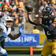 Indianapolis Colts vs Pittsburgh Steelers Prediction 9-29-24 Picks