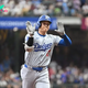 FanDuel Best MLB DFS Picks: Padres vs. Dodgers 9/24/24