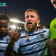 Johnny Russell interview: Can Sporting KC pull off Open Cup shock against LAFC?