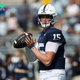 Penn State vs Illinois Prediction 9-28-24 College Football Picks