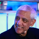 Why Vinod Khosla Is All In on AI