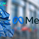 Meta will not immediately join EU's AI pact, focuses on AI Act compliance