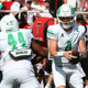 North Texas vs Tulsa Prediction 9-28-24 College Football Picks