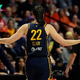 When is Fever - Sun? how to watch on TV, stream online | WNBA