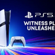 (For Singapore and Malaysia) Welcome PlayStation 5 Professional, probably the most visually spectacular approach to play video games on PlayStation – PlayStation.Weblog