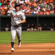 Are the Detroit Tigers this post season's silent threat? The late rise of the Tigers