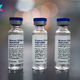 Is the Novavax COVID-19 Vaccine Better?