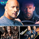 Throwback: Jason Statham’s Salary Surge Amid the Dwayne Johnson and Vin Diesel Showdown.lamz