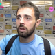 Bernardo Silva makes brutal Liverpool comparison and takes aim at Arsenal